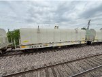 MBKX 169036